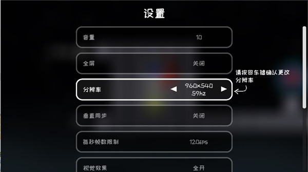 冰与火之舞20237