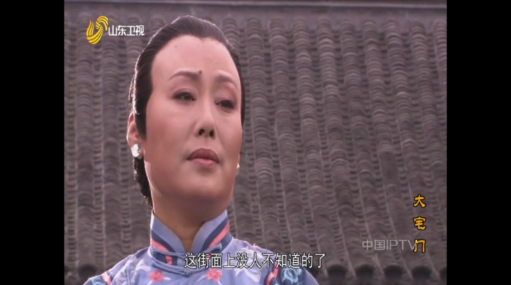 宝盒TV内置源版