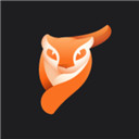 小狐狸剪辑软件（Motionleap）
