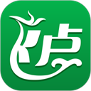 飞卢小说app