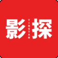 久云tv影视盒子