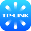 tplink物联摄像头