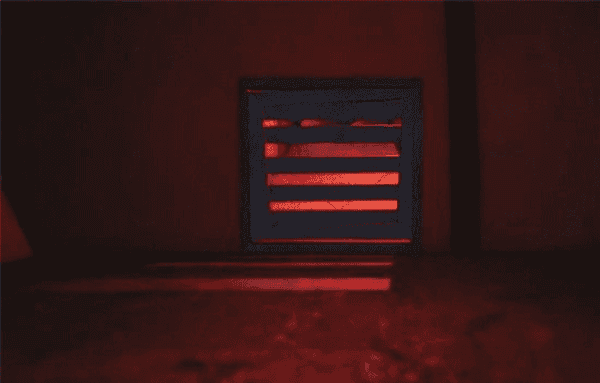 秘密邻居游戏图片29