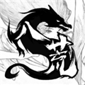 鬼谷八荒全dlc