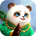 云中诀