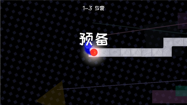 冰与火之舞20236