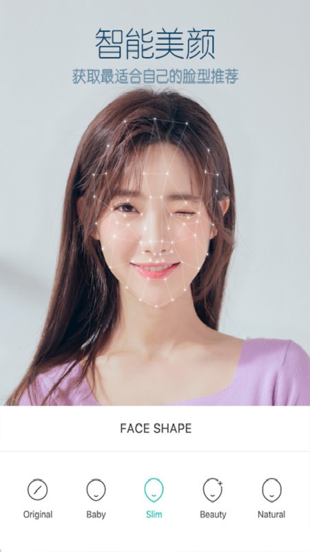 B612咔叽