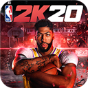 nba2k20无限金币mod豪华存档版