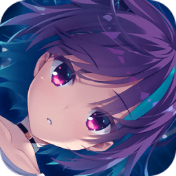 帕奎特parquet汉化版