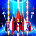 太空凤凰无限钻石版