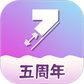 7动凯格尔运动