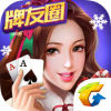 德州扑扑克app单机版免费