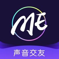 ME安卓版