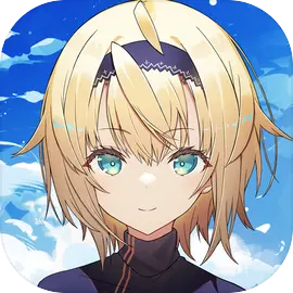 溯回青空官网