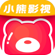 小熊视频app最新版本