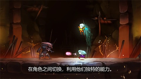 格里克阿祖尔的回忆移植版