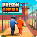 监狱帝国大亨中文版(Prison Empire)