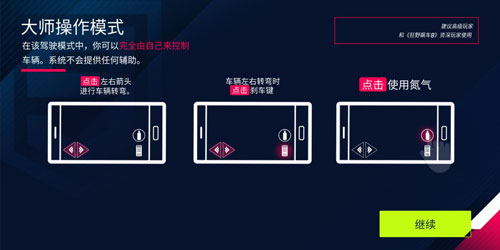 狂野飙车9图片30
