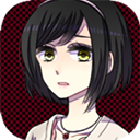 声之寄托汉化版(Koetayond)