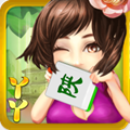 丫丫陕西麻将手机版