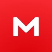 MEGA