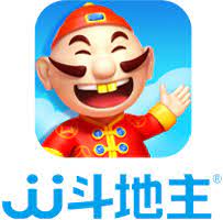 JJ斗地主捕鱼手机版