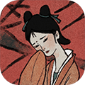 古镜记免费