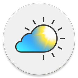 Weather Live