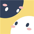 LinkUp官网app