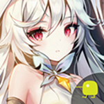 魔女之泉3汉化版