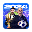 topEleven