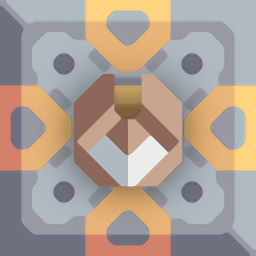 mindustry