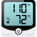 血压追踪器(Blood Pressure)
