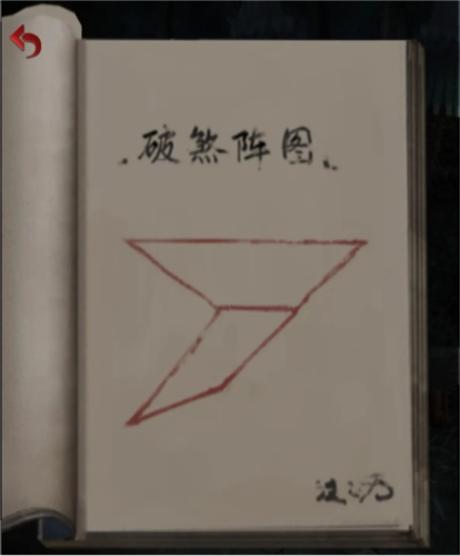 长藤古宅替童游戏截图18