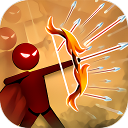 影子世界之暗影国度(Match Man Wars - Shadow Realms)