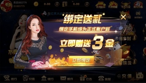 325旧版本游戏