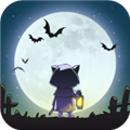 艾人的长夜无限金币版