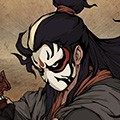 大江湖之苍龙与白鸟完整版