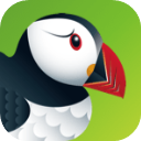 海鹦浏览器(Puffin Cloud Browser)