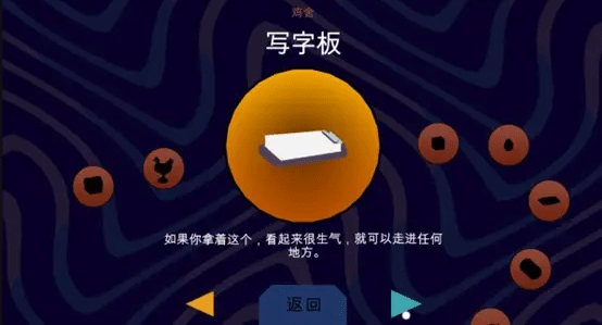 甜甜圈都市26
