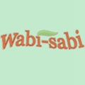 我的世界wabisabi模组
