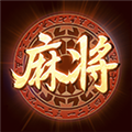 大唐麻将山西扣点点