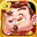 天天单机斗地主