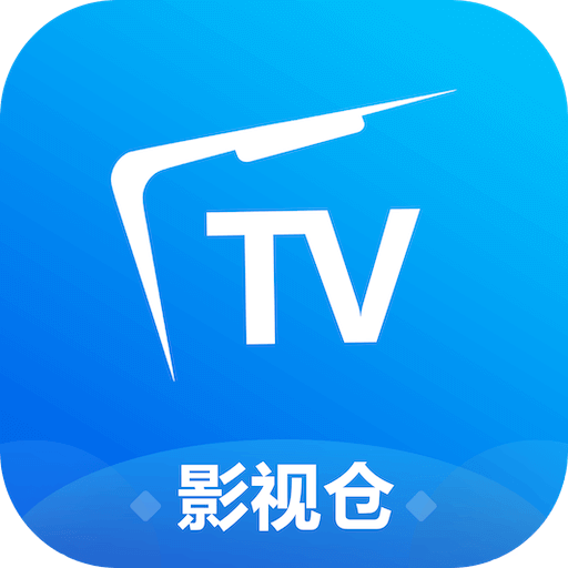 影视仓竖屏版