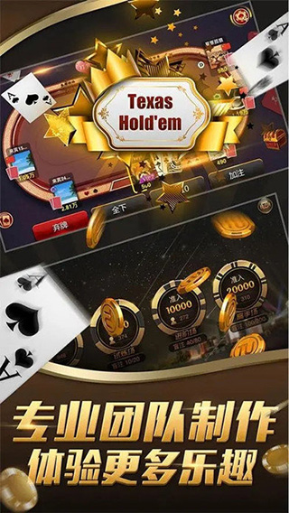 1728961590108288.jpg