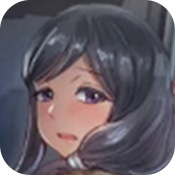 小巷子里的秘密全CG解锁版
