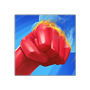 英雄而已(Every Hero)