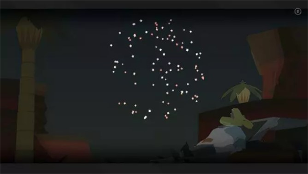 甜甜圈都市17