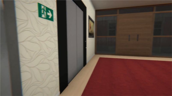 死亡之旅完整版