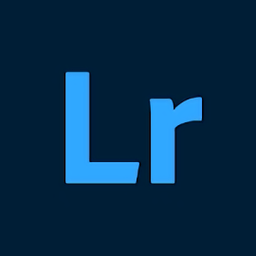 lightroom修图软件中文版(Lightroom for Samsung)